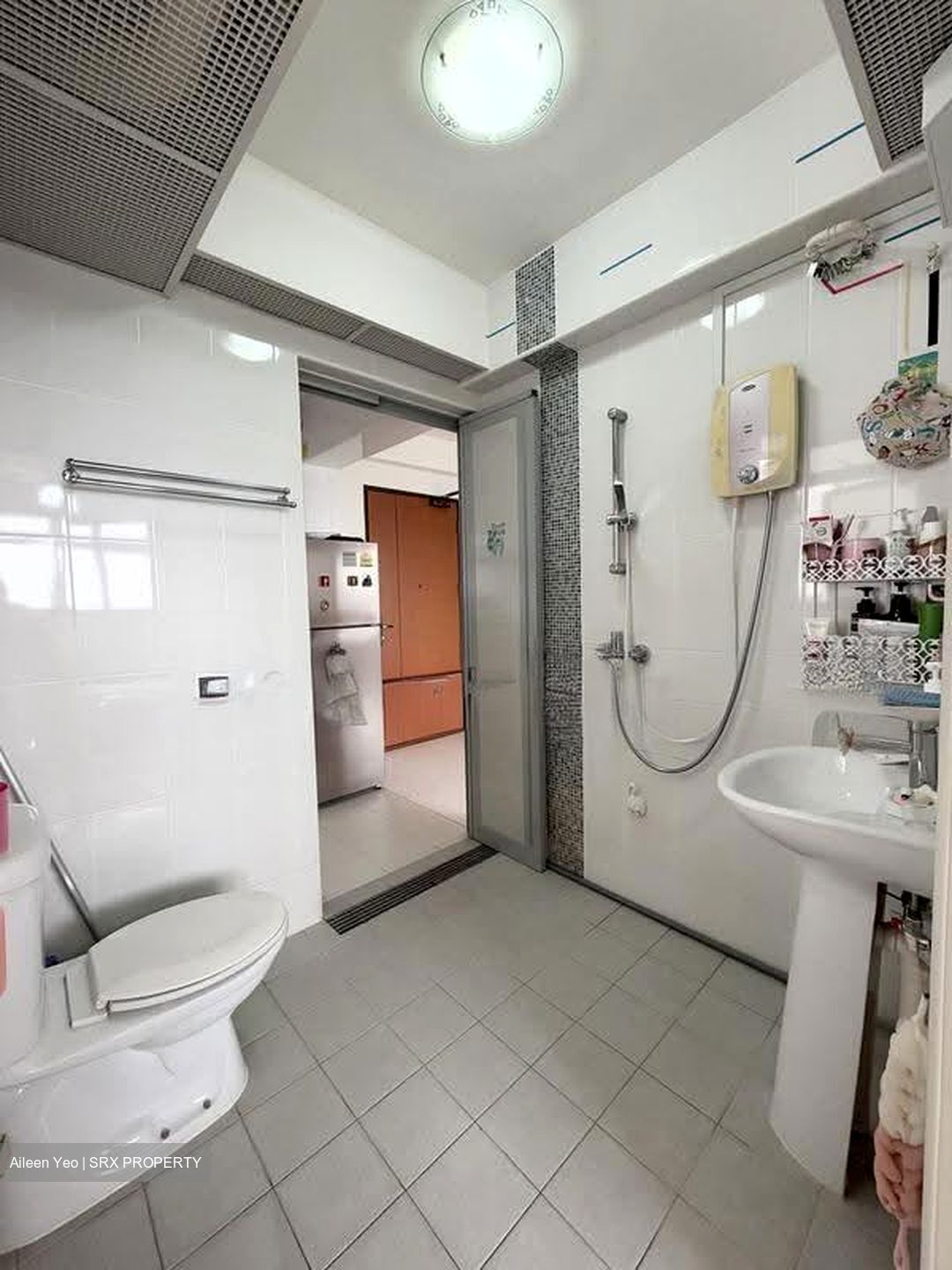 Blk 166A Teck Whye Crescent (Choa Chu Kang), HDB 2 Rooms #638743951